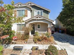  Sandlewood St, Menlo Park CA