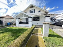 Pre-foreclosure in  G ST Marysville, CA 95901