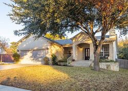 Pre-foreclosure in  TESORO PERDIDO Universal City, TX 78148