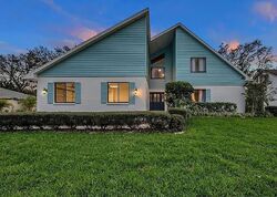 Pre-foreclosure in  9TH ST E Ellenton, FL 34222