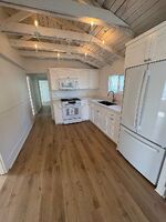 Pre-foreclosure in  Carpinteria Ave Carpinteria, CA 93013