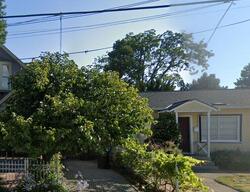 Pre-foreclosure in  Laurent St Santa Cruz, CA 95060