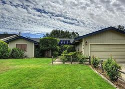 Pre-foreclosure in  Balboa Dr Roseville, CA 95661