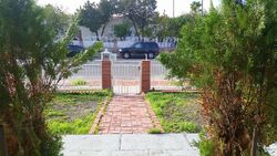 Pre-foreclosure in  Clybourn Ave Sun Valley, CA 91352