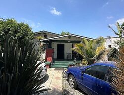  5th Ave, Los Angeles CA