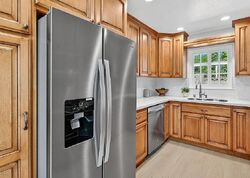 Pre-foreclosure Listing in E Monroe Ave ORANGE, CA 92867