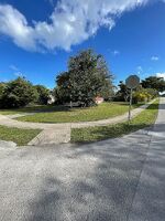 Pre-foreclosure in  NE 182nd St Miami, FL 33162