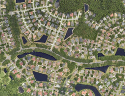  Embassy Cir, Palm Harbor FL