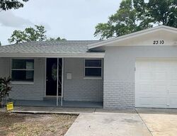  25th Ave S, Saint Petersburg FL