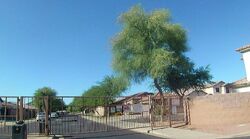 Pre-foreclosure in  E UNION HILLS DR Phoenix, AZ 85024