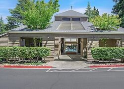  S Overlook Dr, San Ramon CA