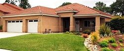 Pre-foreclosure in  Mary Anne Ct Paso Robles, CA 93446