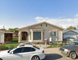 Pre-foreclosure in  Walnut Ct Battle Mountain, NV 89820