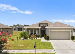 Pre-foreclosure in  Highland Meadows Ave Davenport, FL 33837