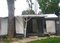 Pre-foreclosure in  Adams St Clanton, AL 35045