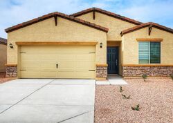  W Merced St, Maricopa AZ