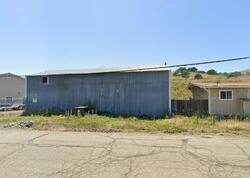 Pre-foreclosure in  Rivera Rd Vacaville, CA 95688