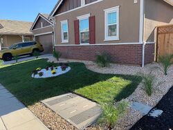 Pre-foreclosure in  S Wilshire Ave Tracy, CA 95391