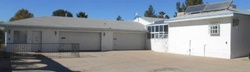  Hopkins St, Rio Rico AZ