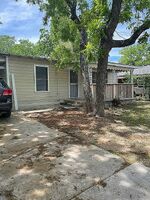 Pre-foreclosure in  Romero San Antonio, TX 78237