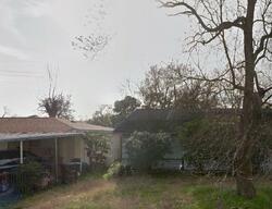 Pre-foreclosure in  Belbay St Houston, TX 77033