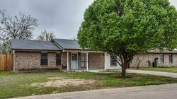  Oak Grove Ln, Royse City TX