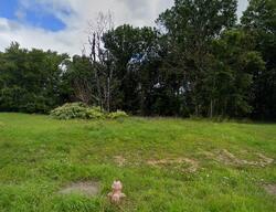 Pre-foreclosure in  W Evergreen Ave Youngstown, OH 44507