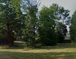 Pre-foreclosure in  E Dewey Ave Youngstown, OH 44507