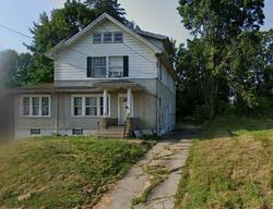 Pre-foreclosure in  E Dewey Ave Youngstown, OH 44507