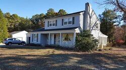 Pre-foreclosure in  English Creek Rd Port Republic, NJ 08241