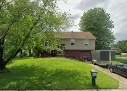  Orange Dr, Beverly NJ