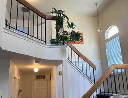 Pre-foreclosure in  Kettlebrook Dr Mount Laurel, NJ 08054