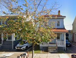 Pre-foreclosure in  Revere Ave Trenton, NJ 08629