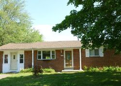 Pre-foreclosure in  Sunnyfield Ter Neptune, NJ 07753