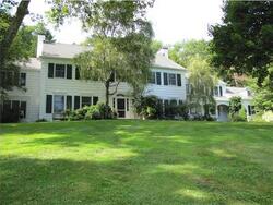  Rockaway Valley Rd, Boonton NJ