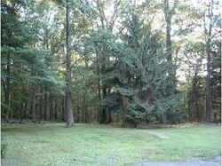 Pre-foreclosure in  Sussex Tpke Randolph, NJ 07869