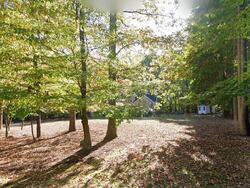 Pre-foreclosure in  Crescent Ridge Rd Boonton, NJ 07005