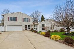 Pre-foreclosure in  Irisado Dr Brick, NJ 08723