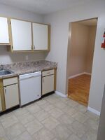 Pre-foreclosure in  Bluebell Dr Jackson, NJ 08527