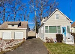 Pre-foreclosure in  E Point Pleasant Ave Ocean Gate, NJ 08740