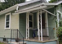 Pre-foreclosure in  Sparta Ave Newton, NJ 07860