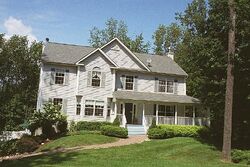  Hidden Glen Dr, Sparta NJ