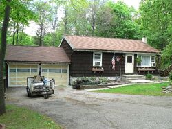 Pre-foreclosure in  Panorama Dr Sussex, NJ 07461