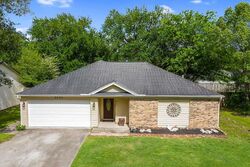 Pre-foreclosure in  Willow Pl Beaumont, TX 77707