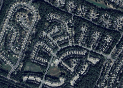 Pre-foreclosure in  Westover Cir Mays Landing, NJ 08330