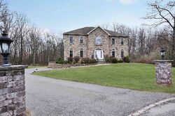  Florence Dr, Wharton NJ