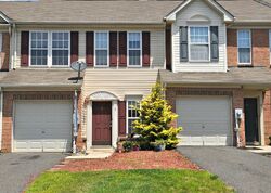  Rosemary Dr, Lumberton NJ