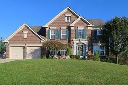  Fair Meadow Dr, Florence KY