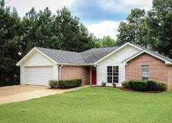  Birmingham Forest D, Rusk TX