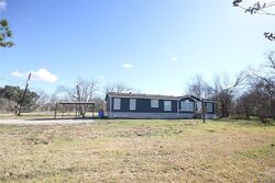 Pre-foreclosure in  KING ST Manvel, TX 77578